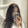 Liya's avatar