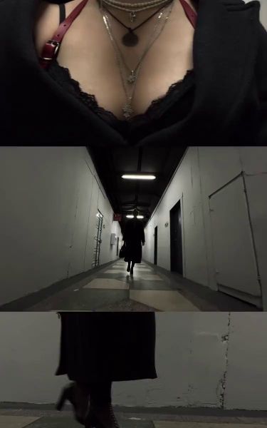 3 image in gallery