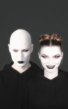 КОНЦЕРТ IC3PEAK Краков