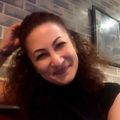 Arzu's avatar