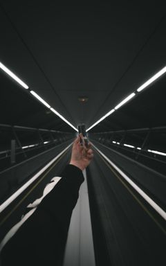 Version You cover