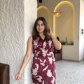 Alya's avatar