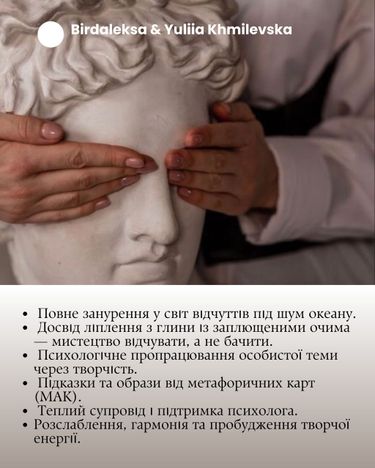1 image in gallery