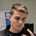 Vladyslav's avatar