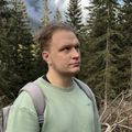 Andrei's avatar