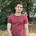 Adnan's avatar
