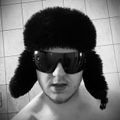 Vadym's avatar