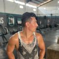 Valentino's avatar