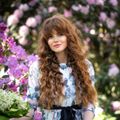 Anna's avatar