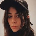 Yuliana's avatar