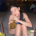 Natasha's avatar
