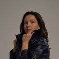 Yulia's avatar