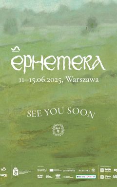 ephemera festival cover
