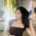 Ishita's avatar