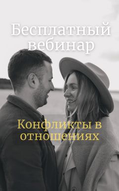 🤍 cover