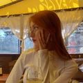 Viktoriya's avatar
