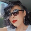 Ele's avatar