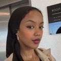 Fiya's avatar