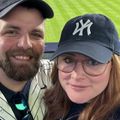 Sarah's avatar