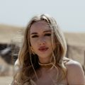 Alena's avatar
