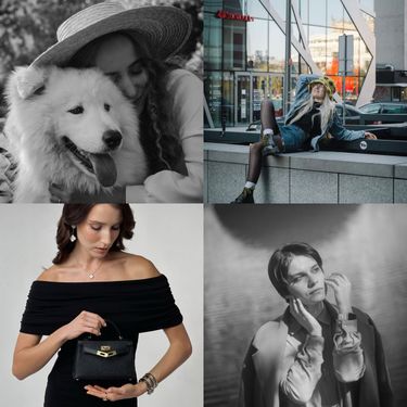 4 image in gallery