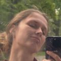 Olya's avatar