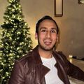 Jhanzeb's avatar