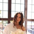 Viktoriia's avatar