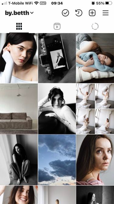 1 image in gallery
