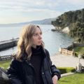 Anna's avatar