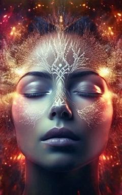 Breathwork & Gong Healing cover