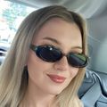 Antonia's avatar
