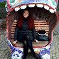 Olga's avatar