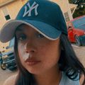 Keishla's avatar