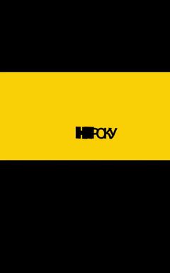 Ukrainian Sales Club cover