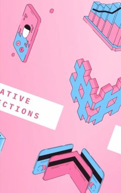Creative Connections [5 Spots Left!] cover