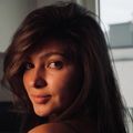 Liza's avatar