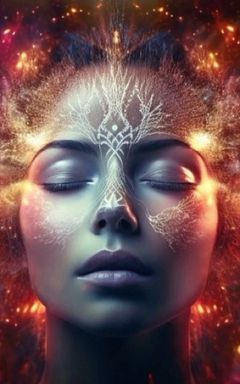 Gong Bath Sound Healing Journey cover