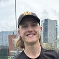 Ian's avatar