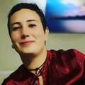 Gokce's avatar