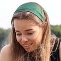 Elena's avatar