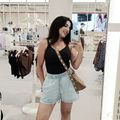 Ayisha's avatar
