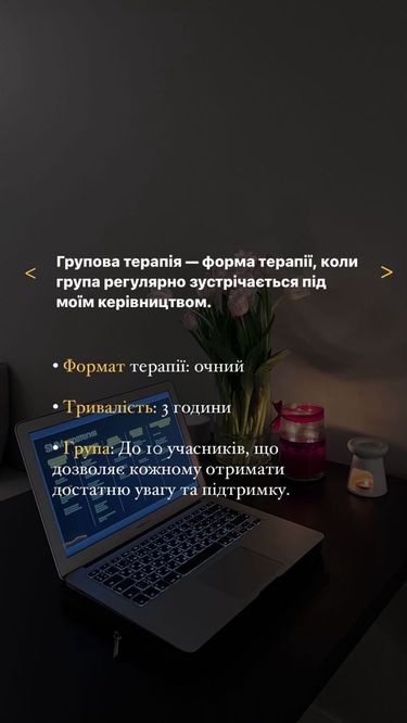 14 image in gallery