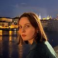 Vera's avatar