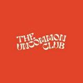 The Uncommon Club's avatar