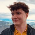 Jakub's avatar