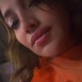 K's avatar