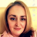 Laura's avatar