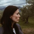 Maryna's avatar
