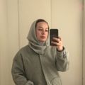 Iryna's avatar